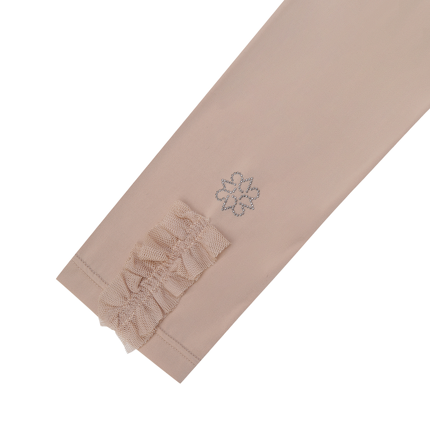 821F2WL555_BG_detail_03.jpg