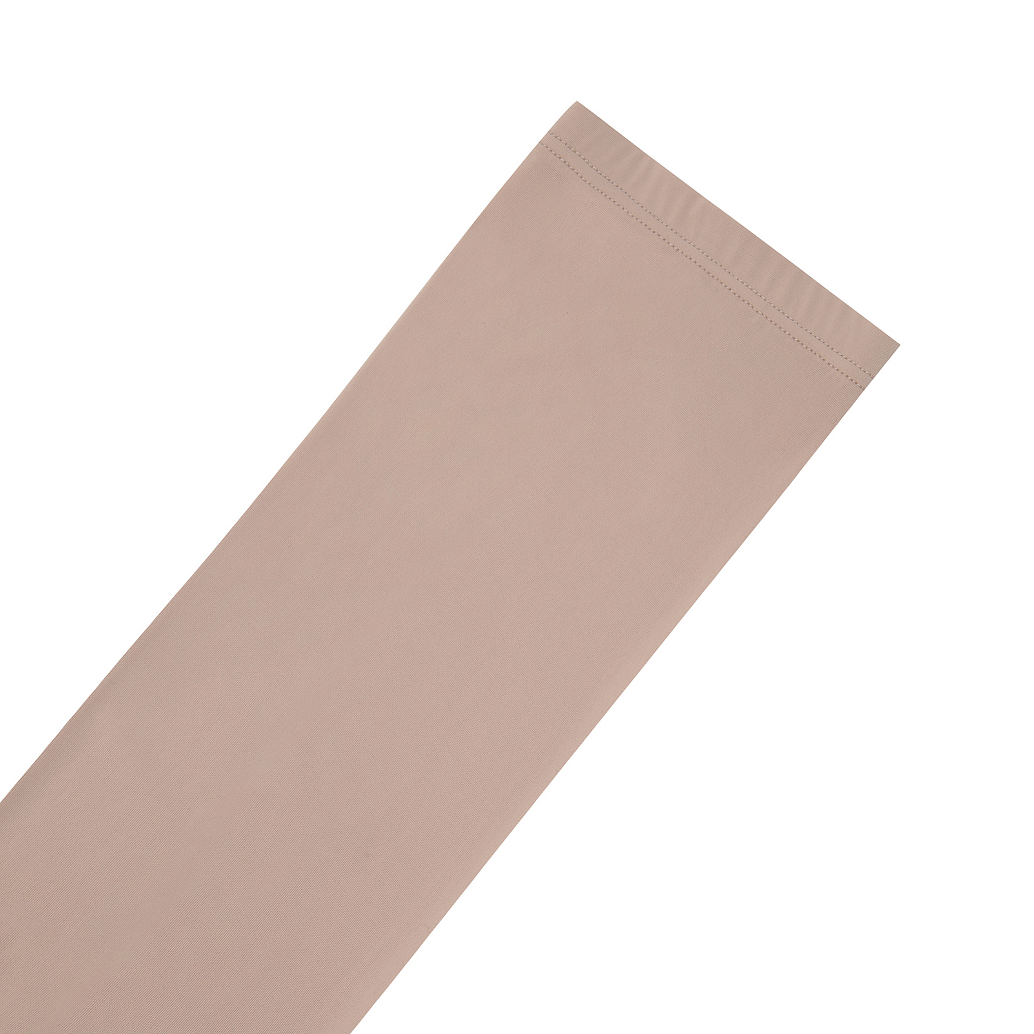 821F2WL555_BG_detail_04.jpg