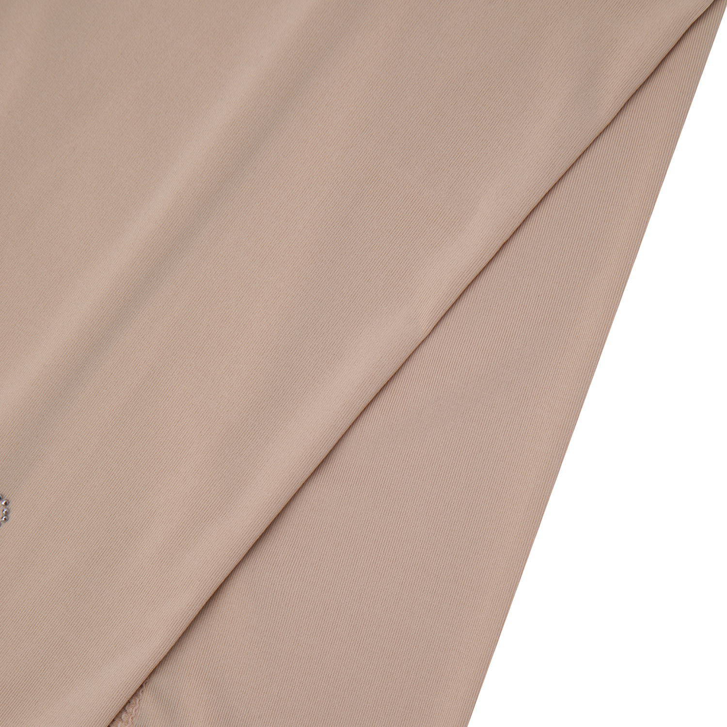 821F2WL555_BG_detail_06.jpg