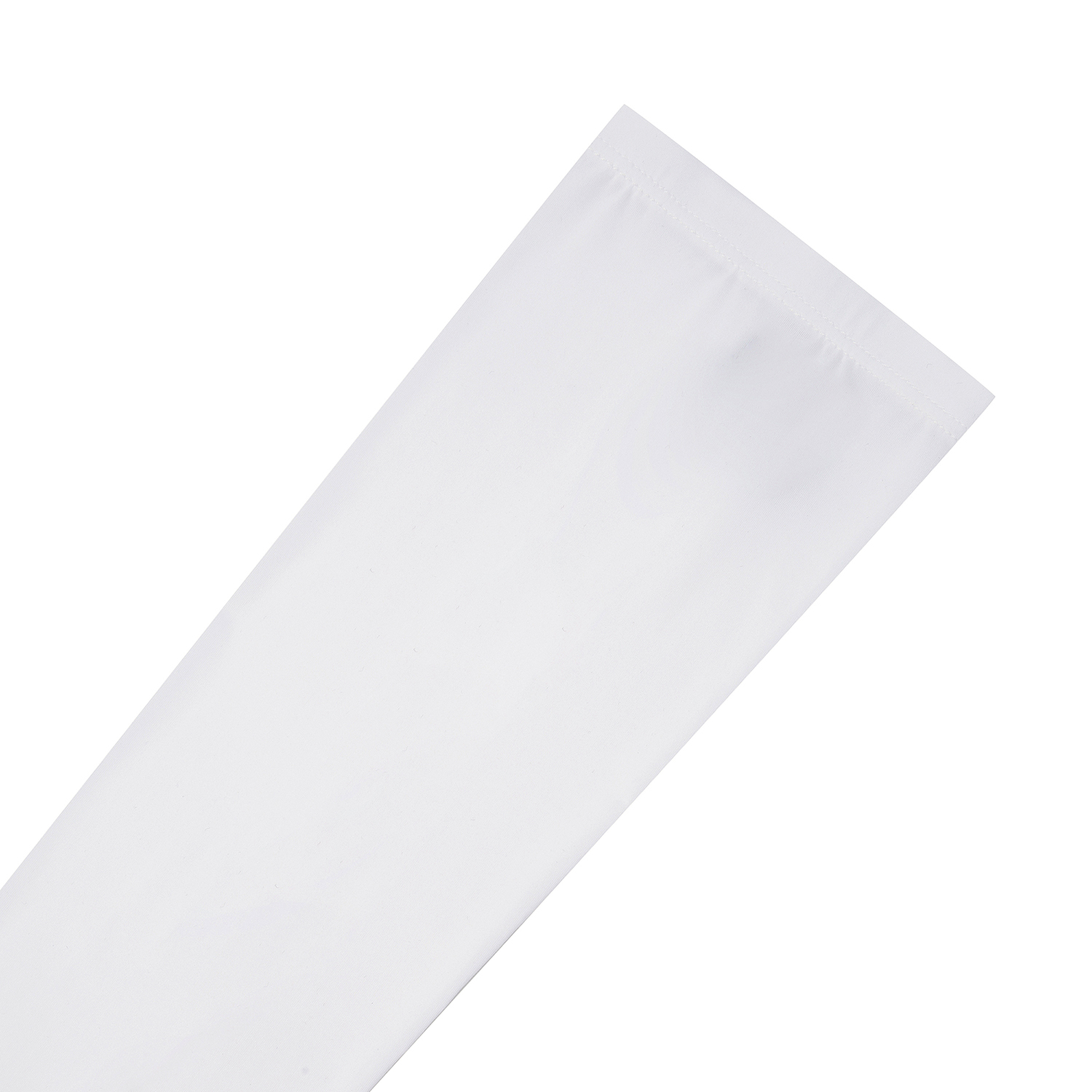 821F2WL555_WH_detail_04.jpg