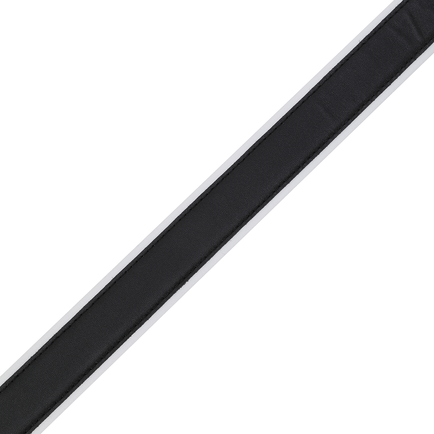 821F7BT051_BK_detail_05.jpg