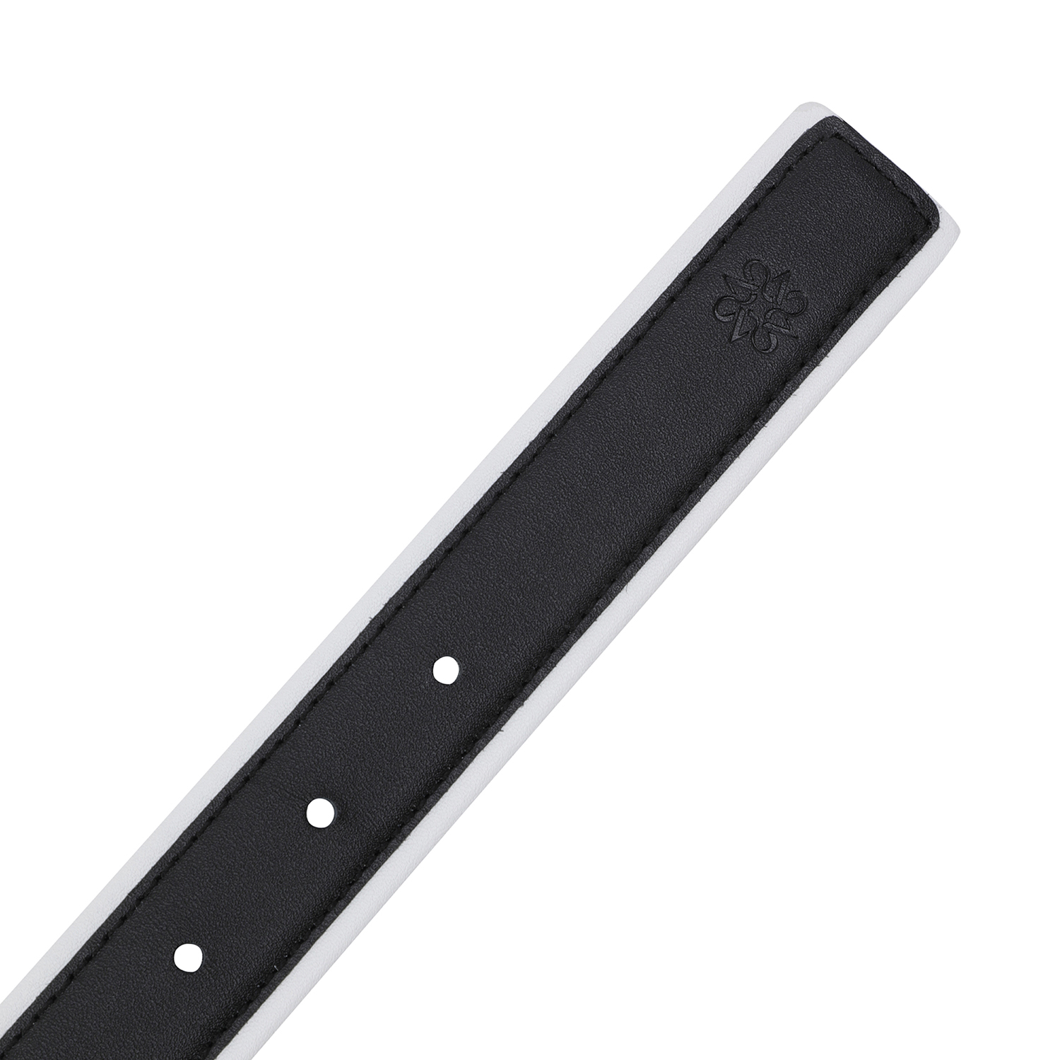 821F7BT051_BK_detail_06.jpg