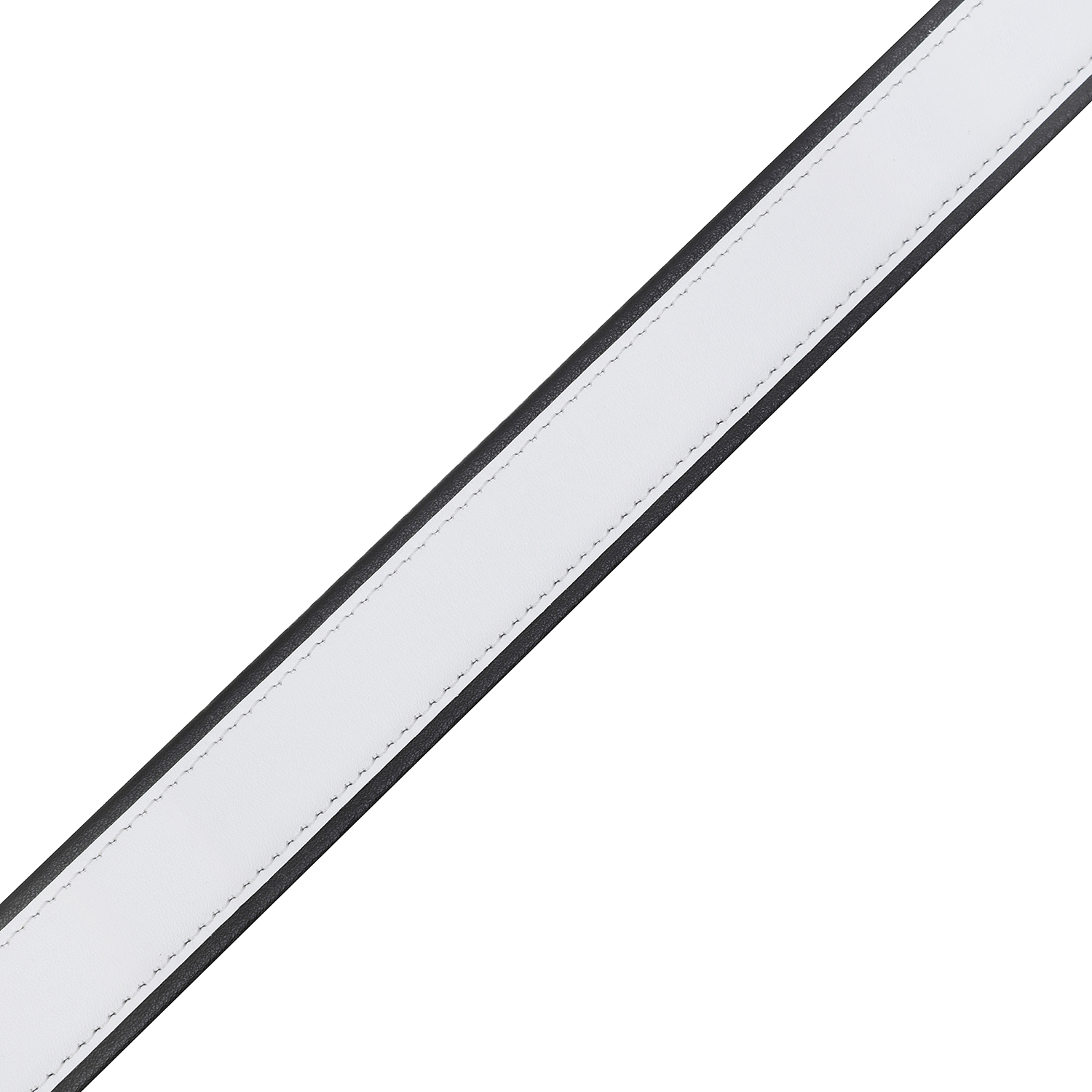 821F7BT051_WH_detail_05.jpg