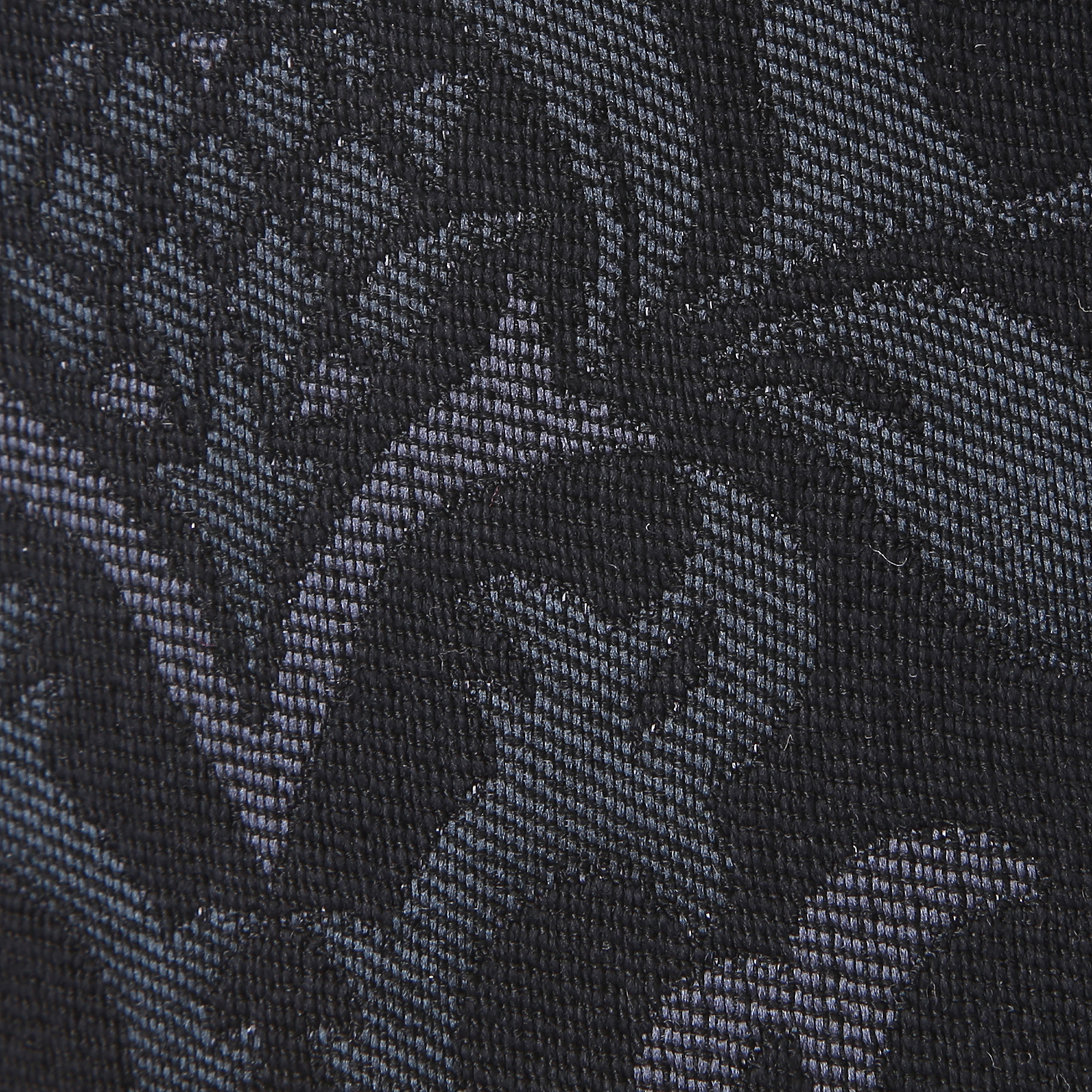 831B4CPA44_BK_detail_05.jpg