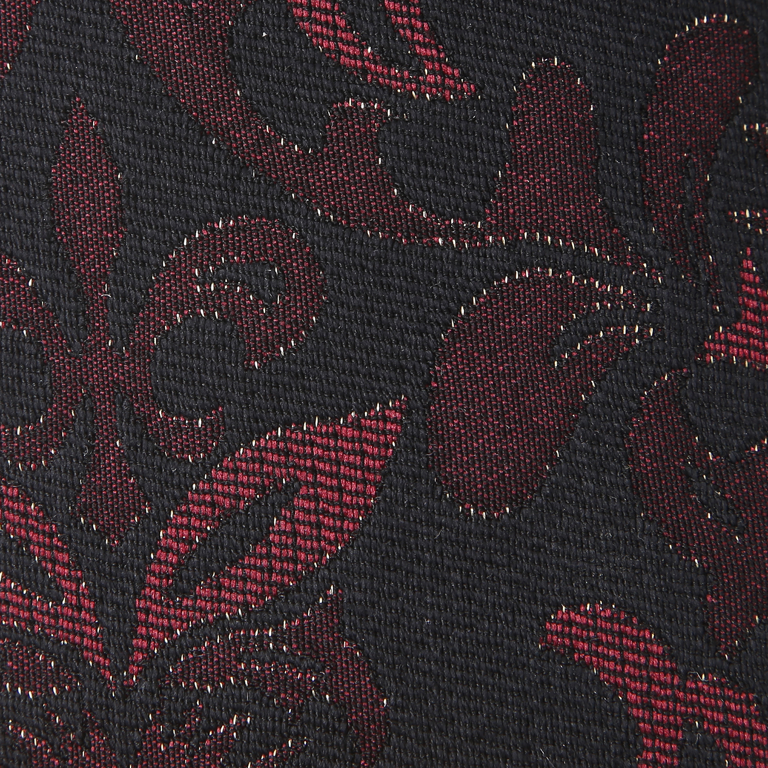 831B4CPA44_RE_detail_05.jpg