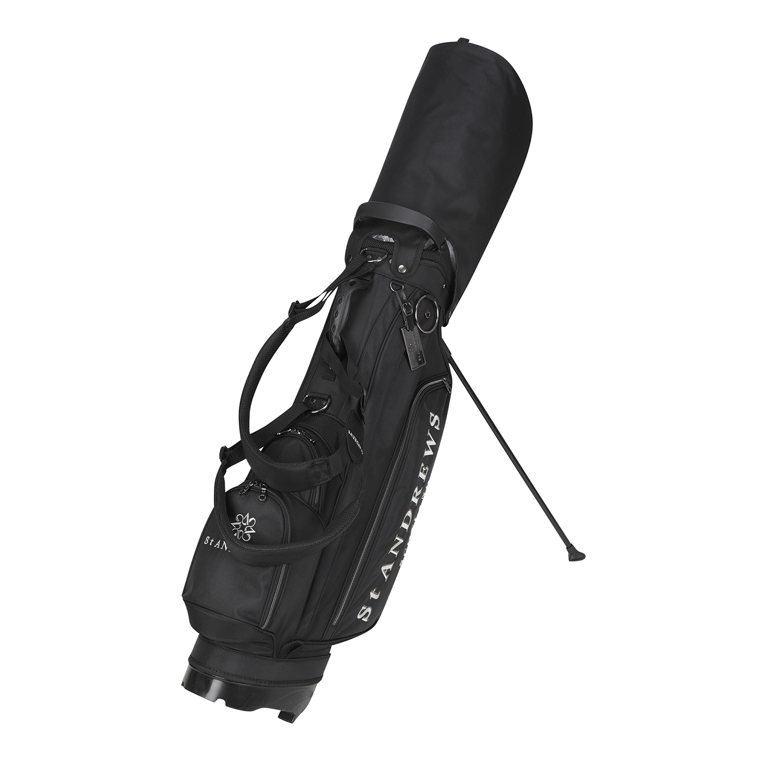 831B5CBA51_BK_detail_01.jpg