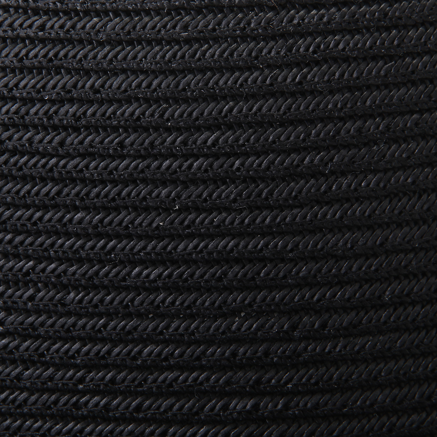 831B5CPA33_BK_detail_05.jpg