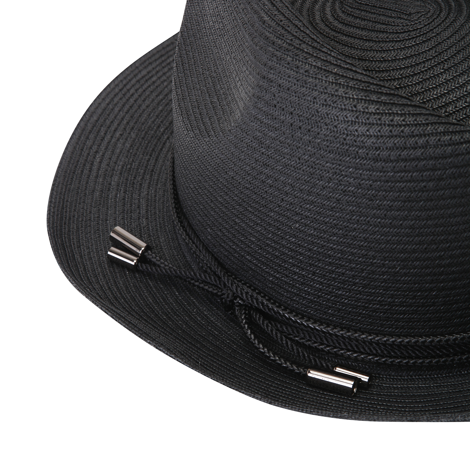 831B5CPA33_BK_detail_06.jpg