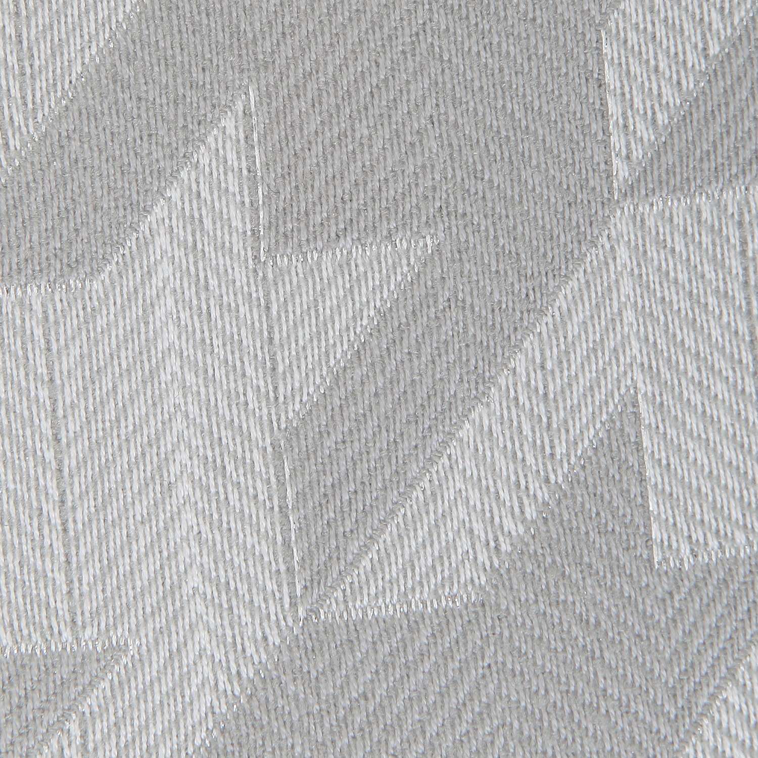 831B5CPA35_GY_detail_05.jpg
