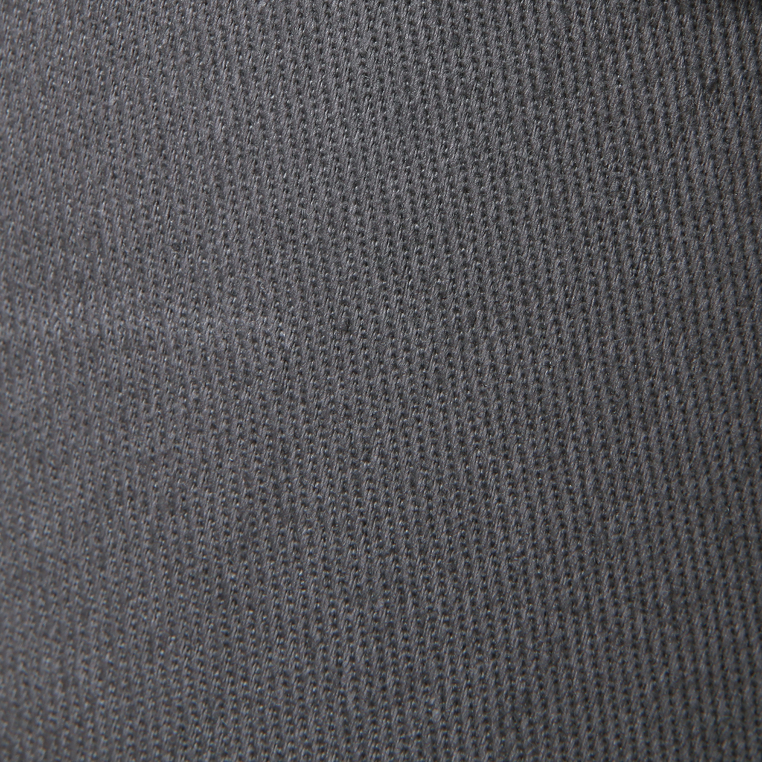 831B6CPA32_GY_detail_05.jpg