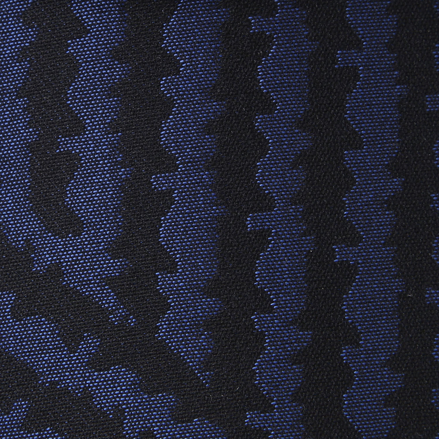 831B6CPA34_BL_detail_05.jpg