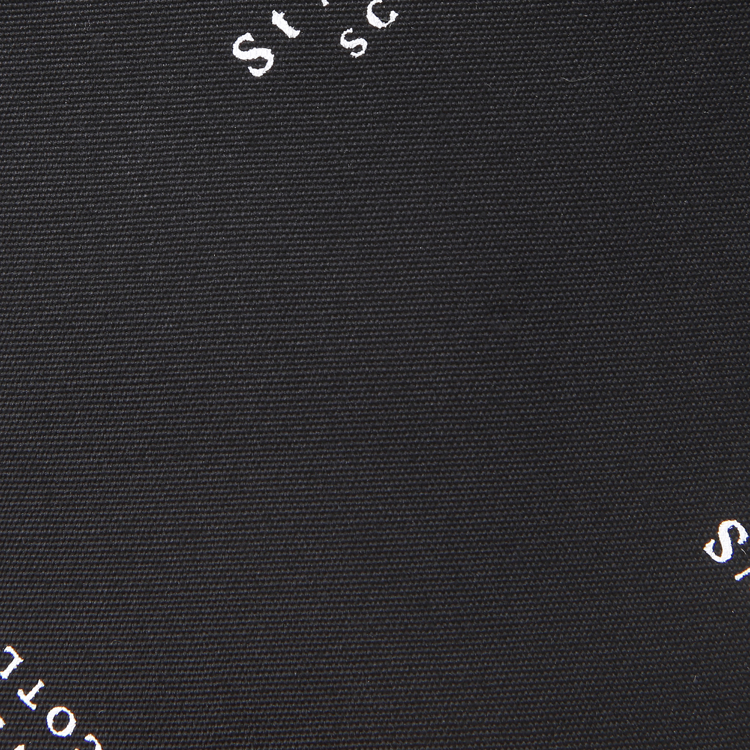 831B6CPA36_BK_detail_05.jpg