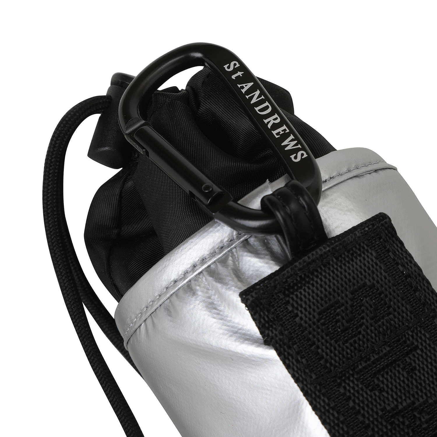 831C1ACA33_SV_detail_04.jpg