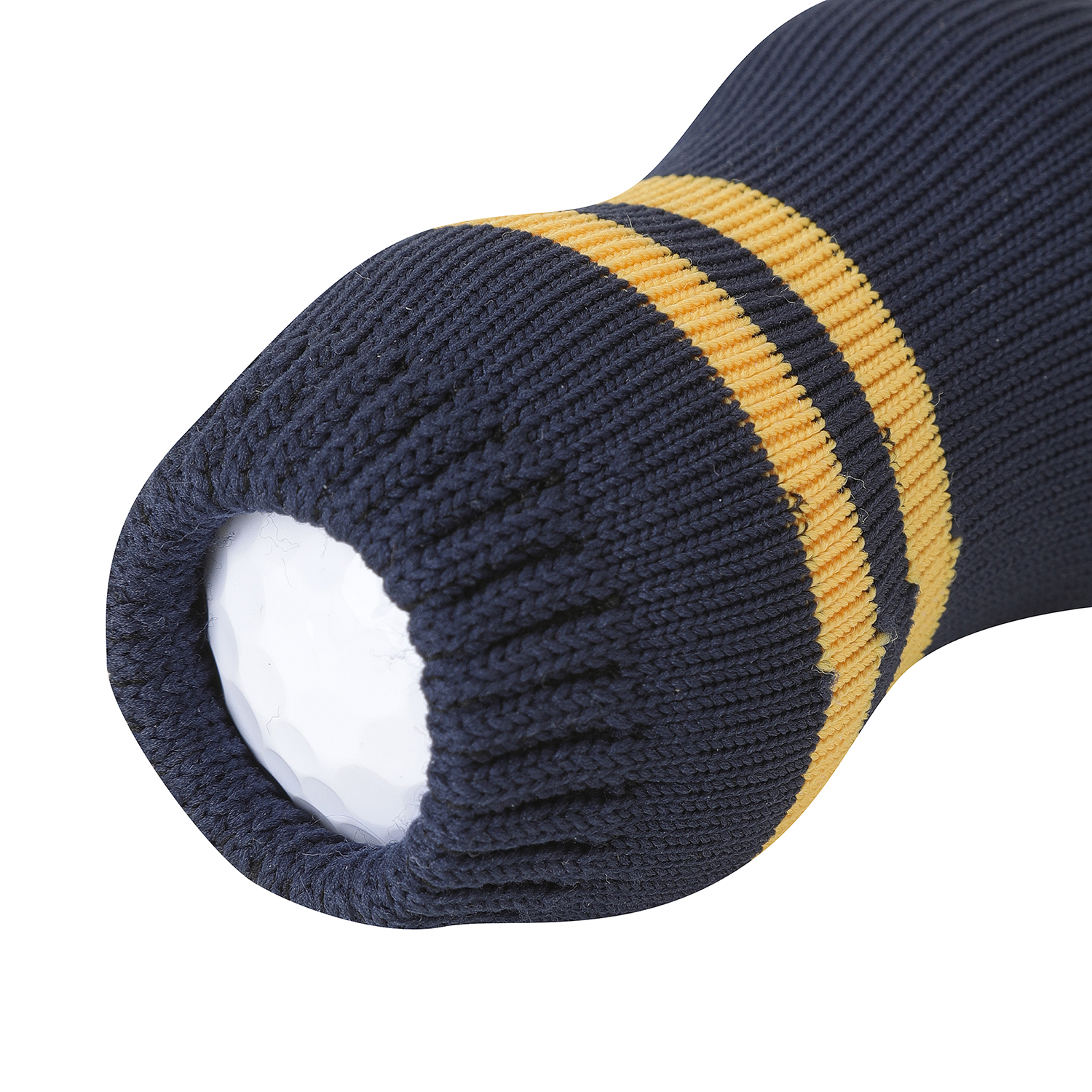 831C1ACA36_BG_detail_06.jpg