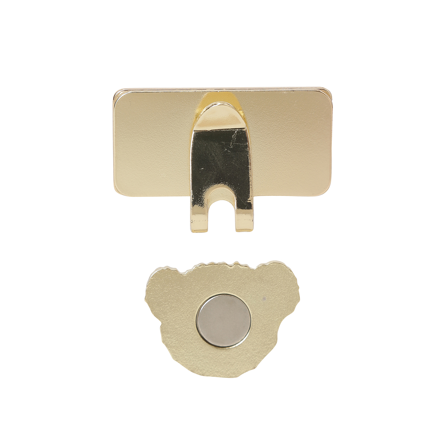 831C1ACA39_GD_detail_02.jpg