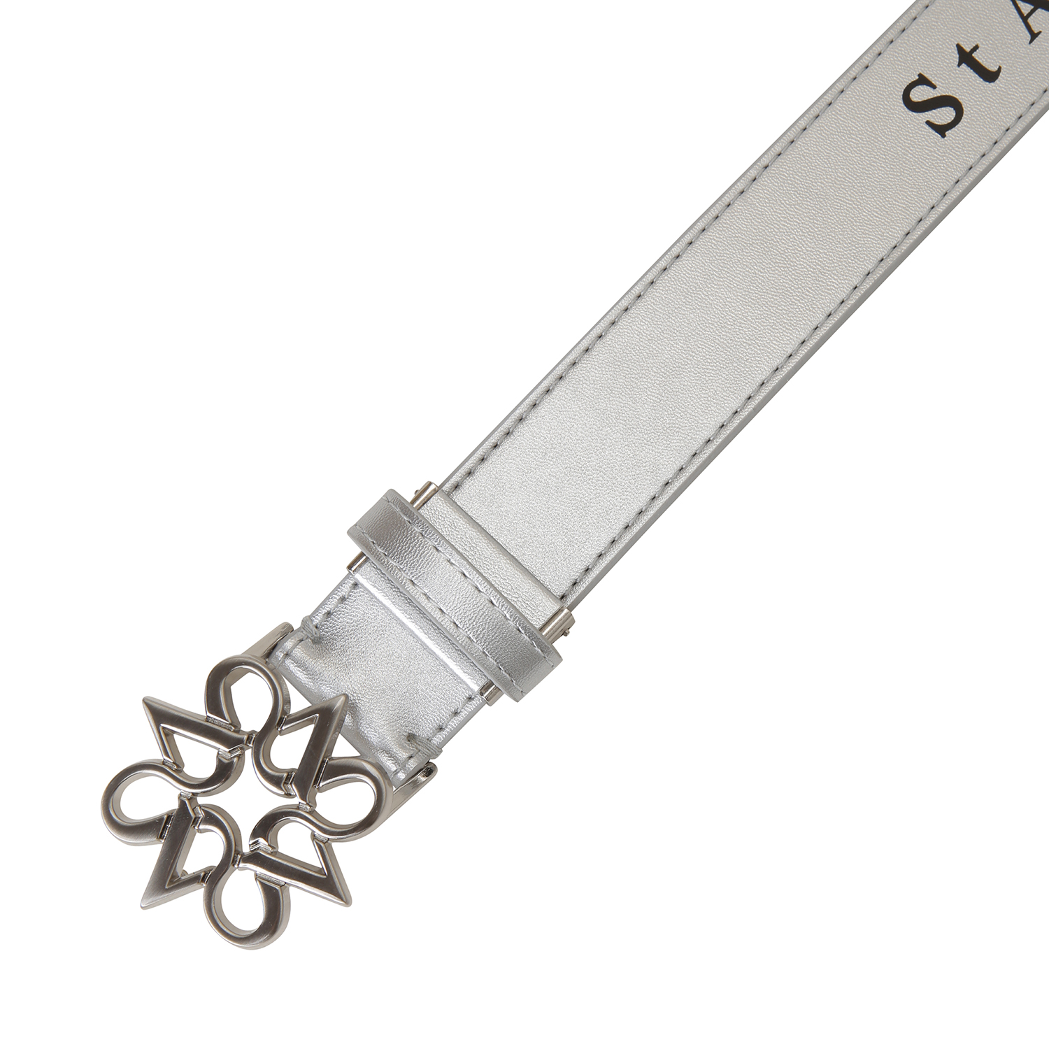 831C1BTA31_SV_detail_03.jpg