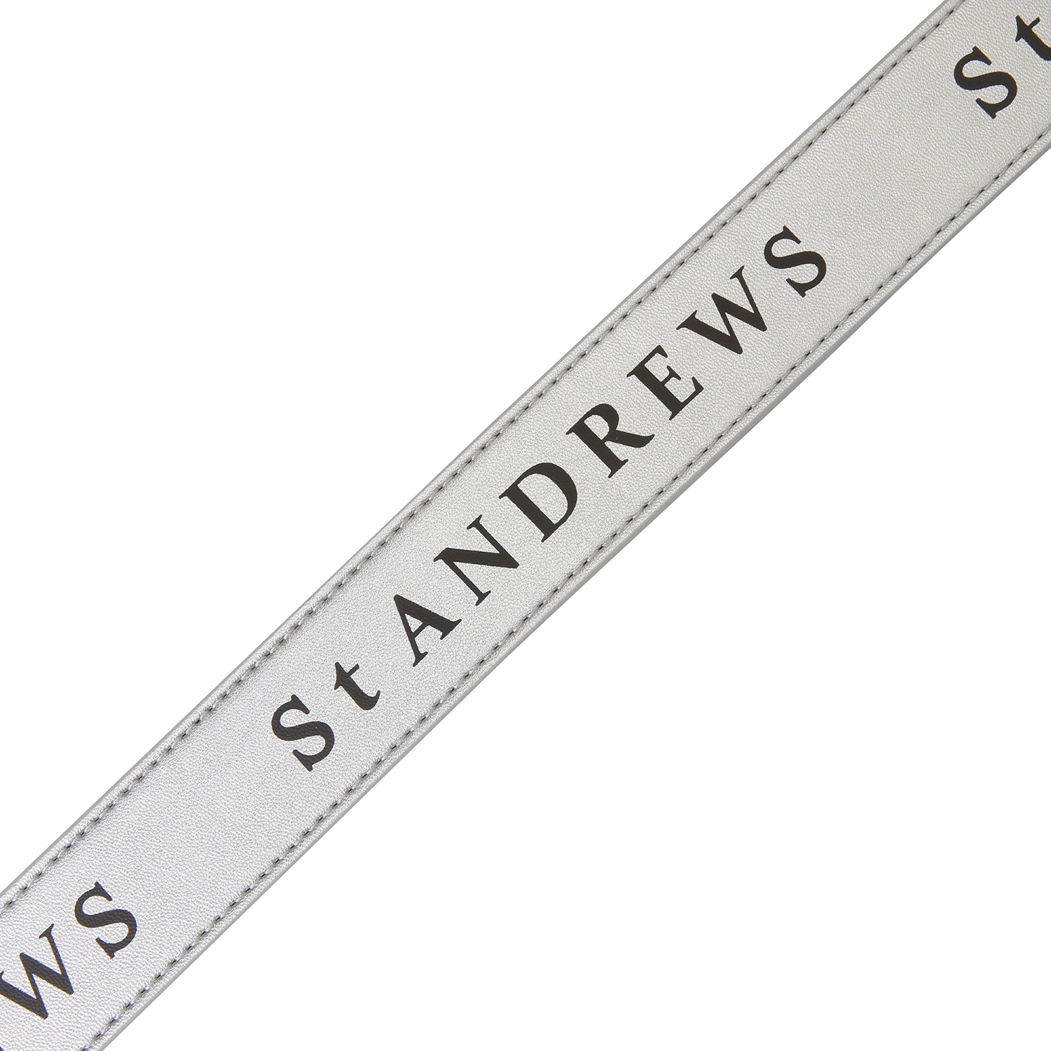 831C1BTA31_SV_detail_04.jpg