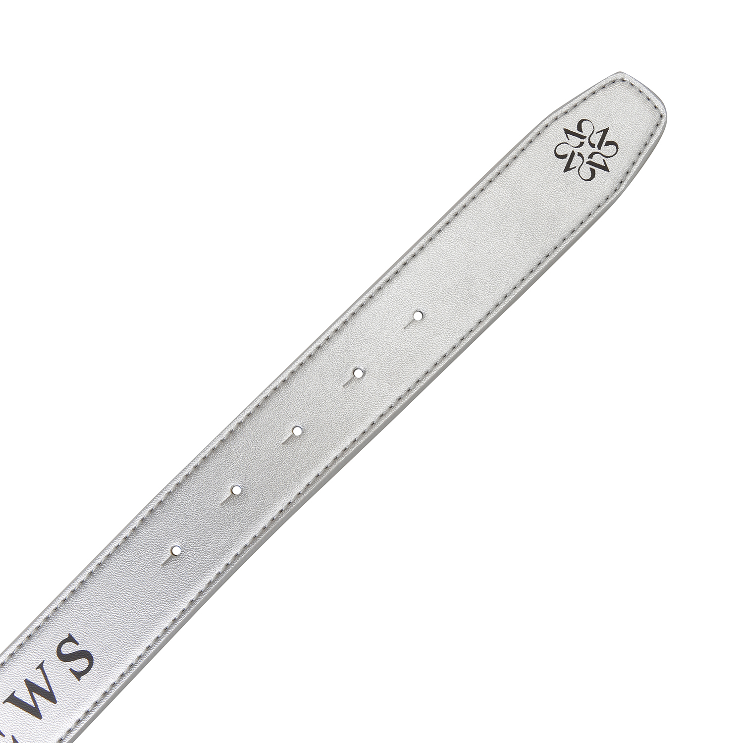 831C1BTA31_SV_detail_05.jpg