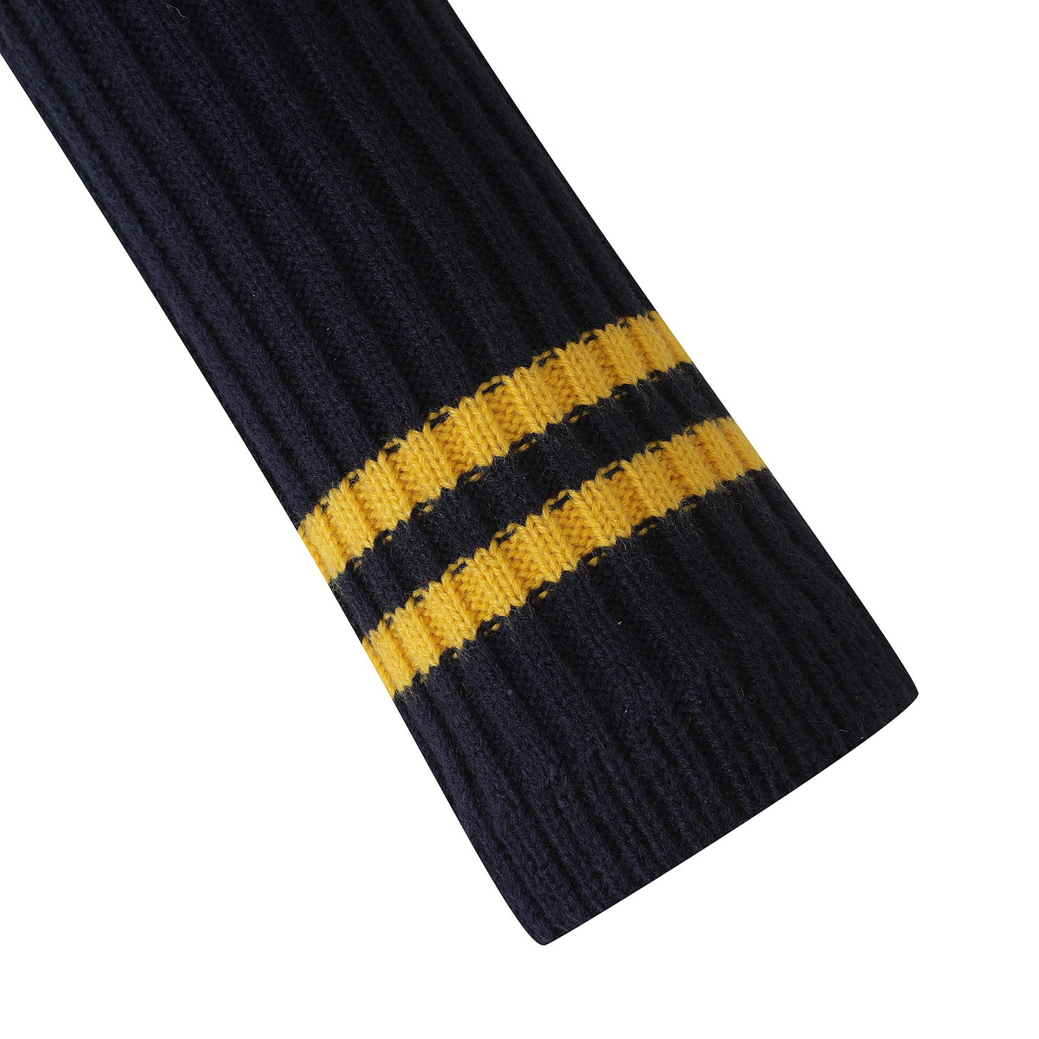 831C1CVA53_BG_detail_06.jpg