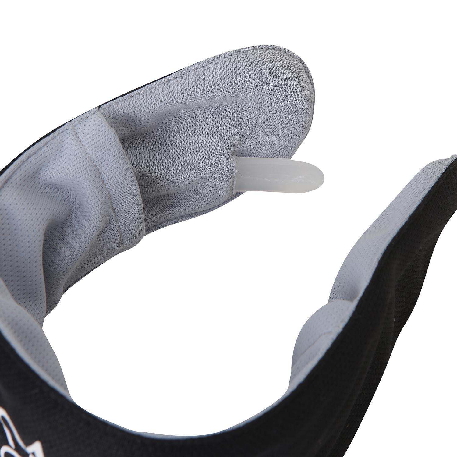 831C2ACA40_BK_detail_06.jpg