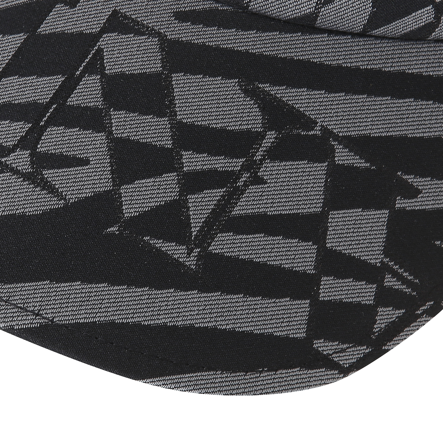 831C2CPA33_GY_detail_06.jpg