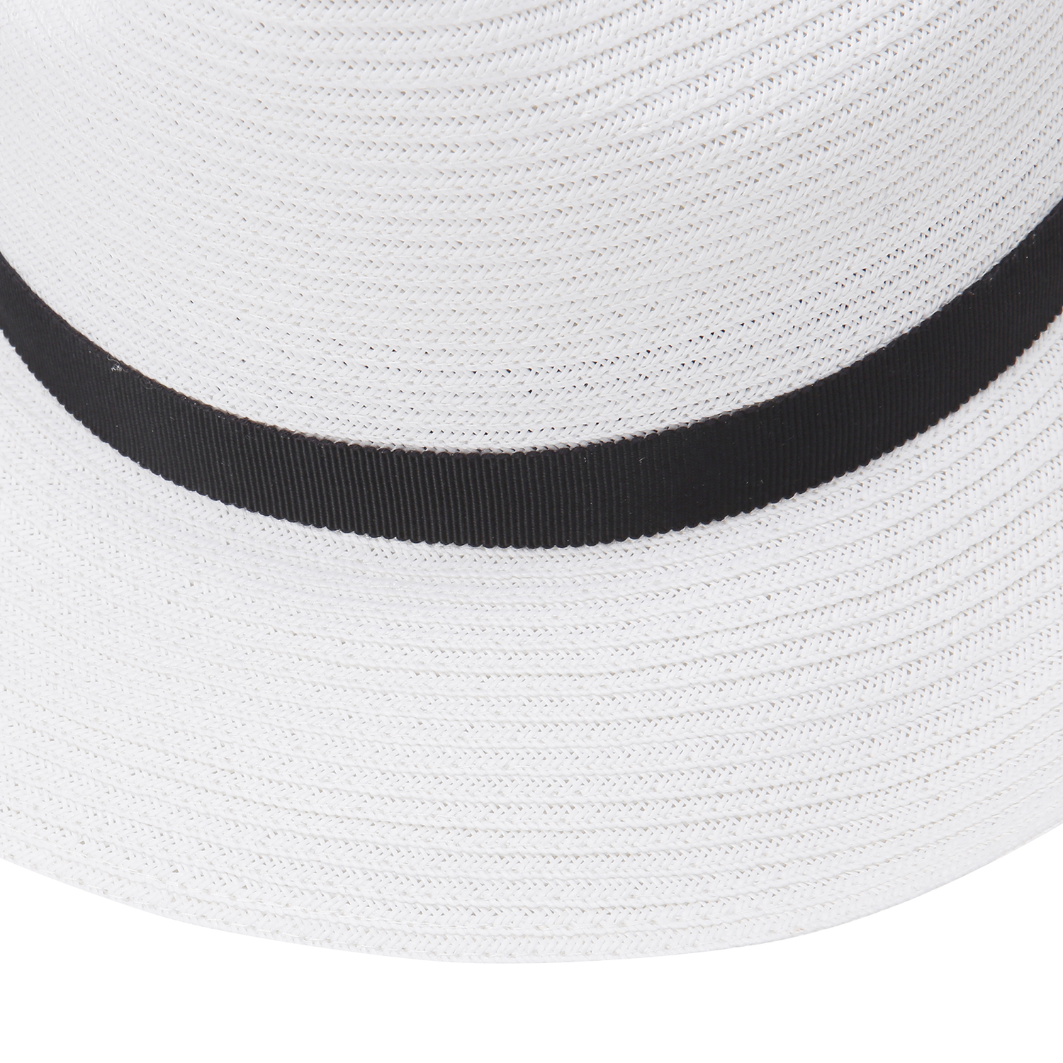 831C2CPA34_WH_detail_05.jpg