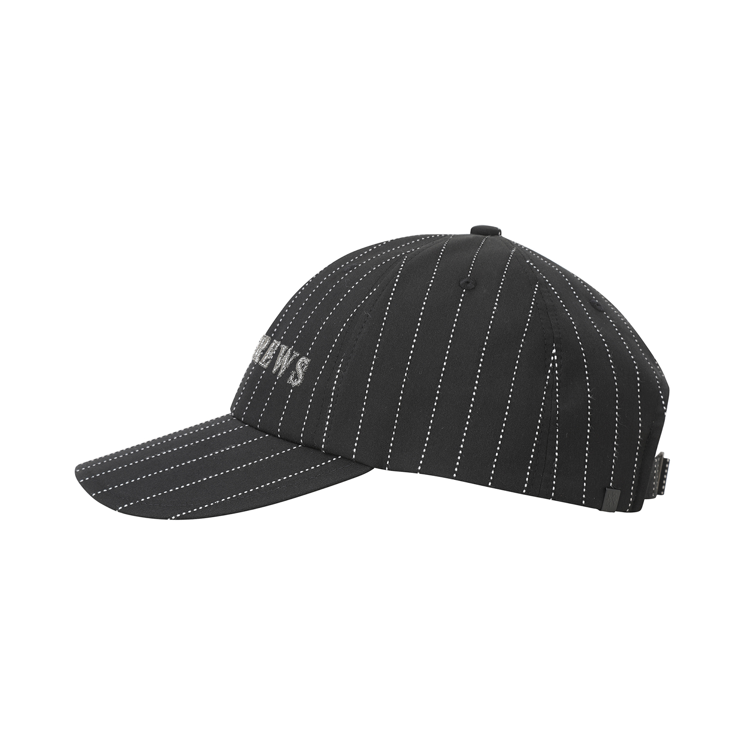 831C2CPA39_BK_detail_02.jpg