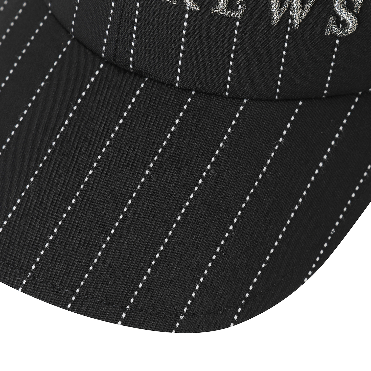831C2CPA39_BK_detail_06.jpg