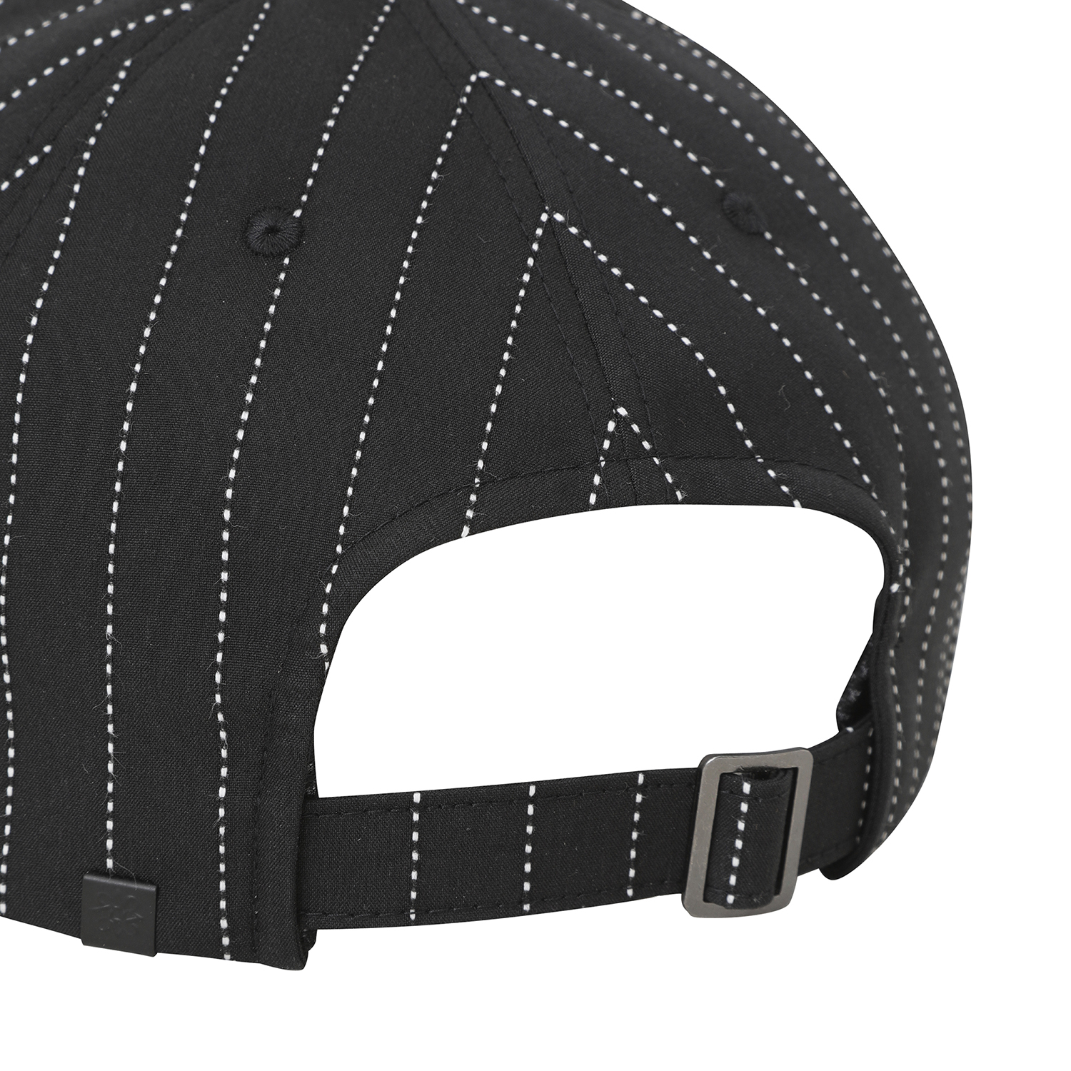 831C2CPA39_BK_detail_07.jpg