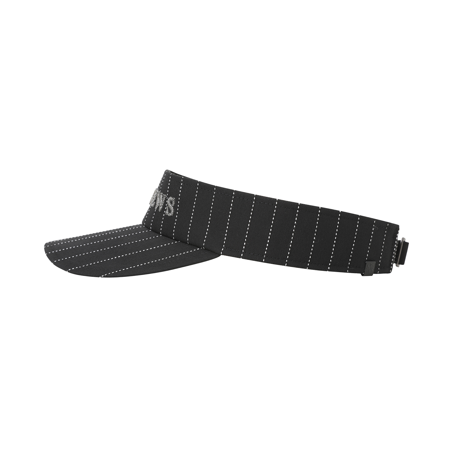 831C2CPA40_BK_detail_02.jpg