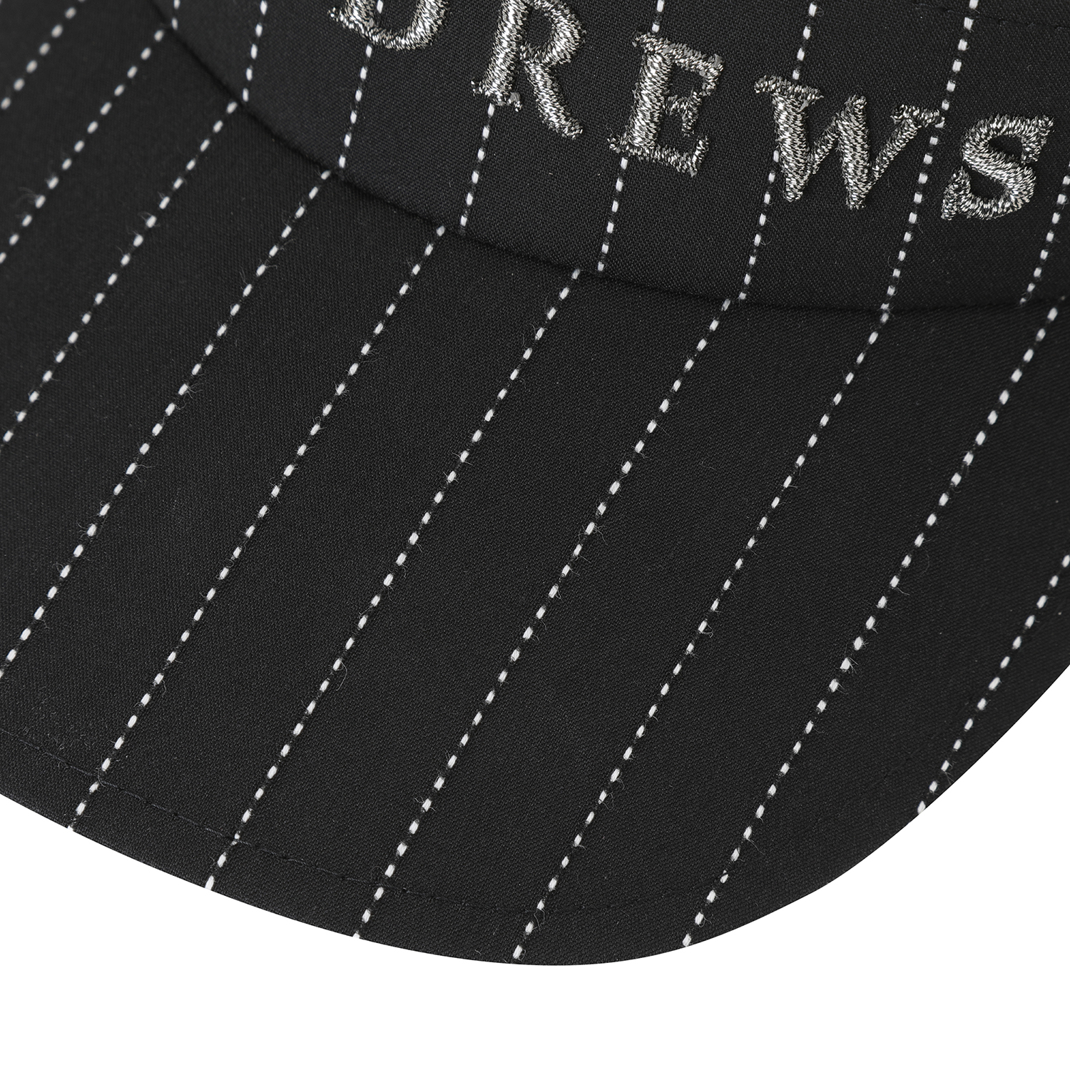831C2CPA40_BK_detail_06.jpg