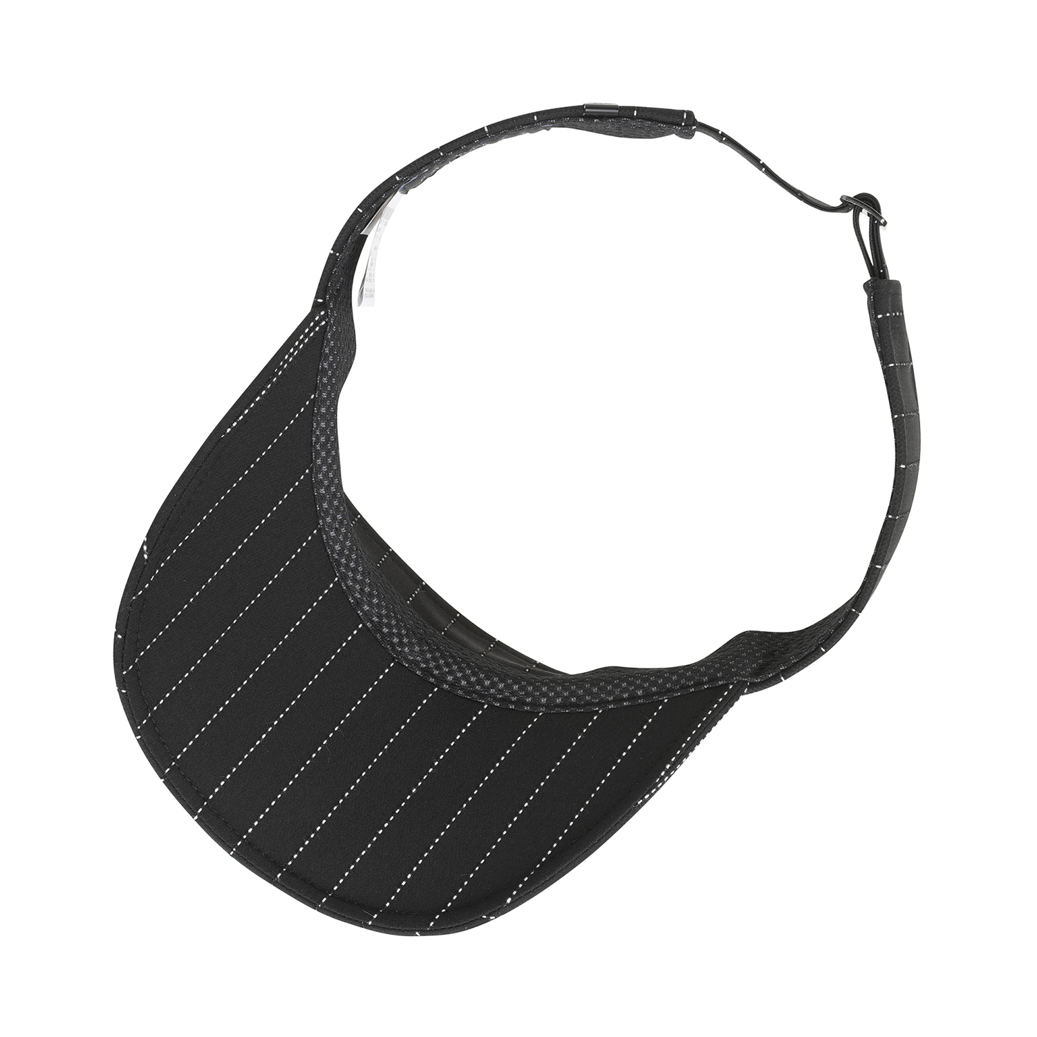 831C2CPA40_BK_detail_08.jpg