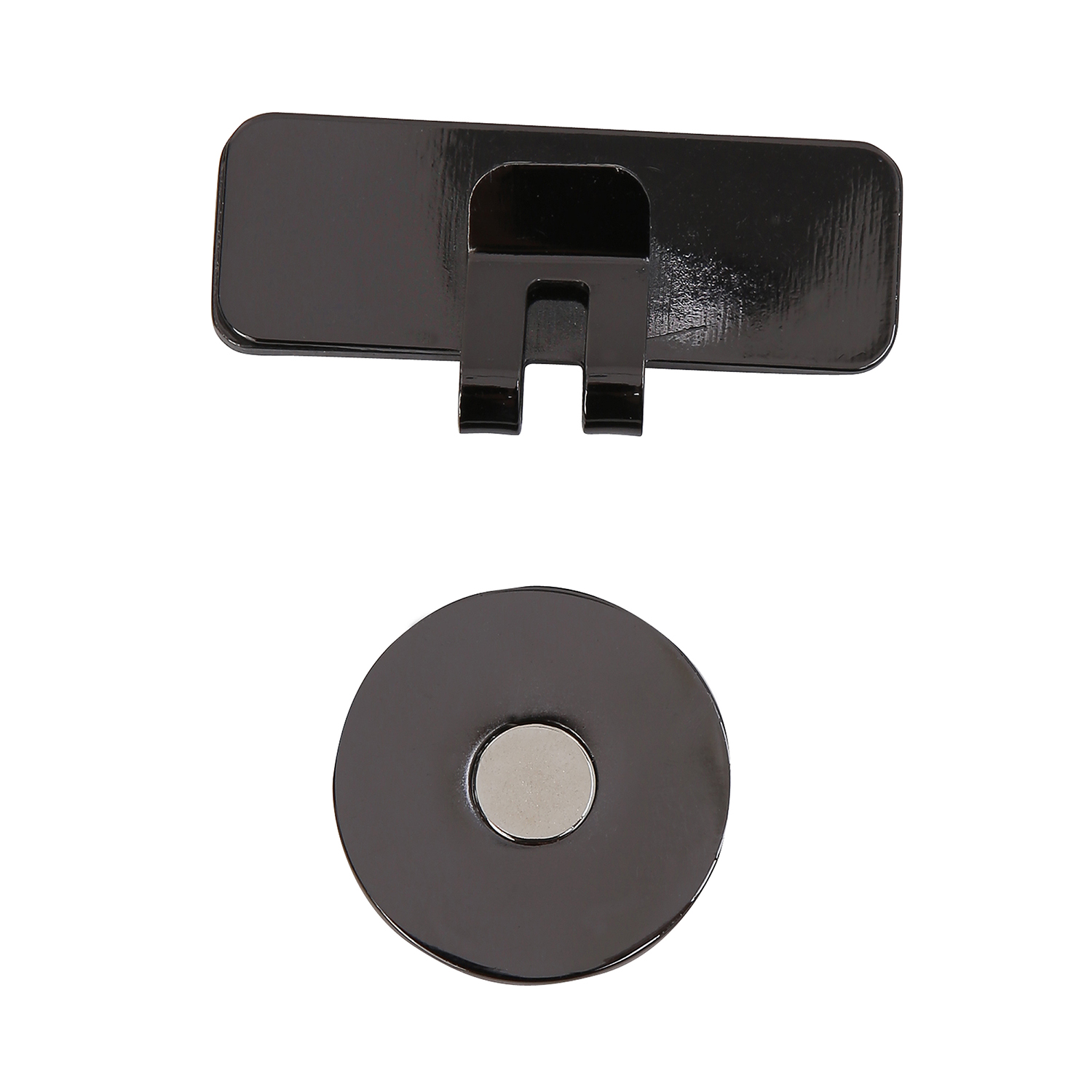 831C3ACA32_BK_detail_02.jpg