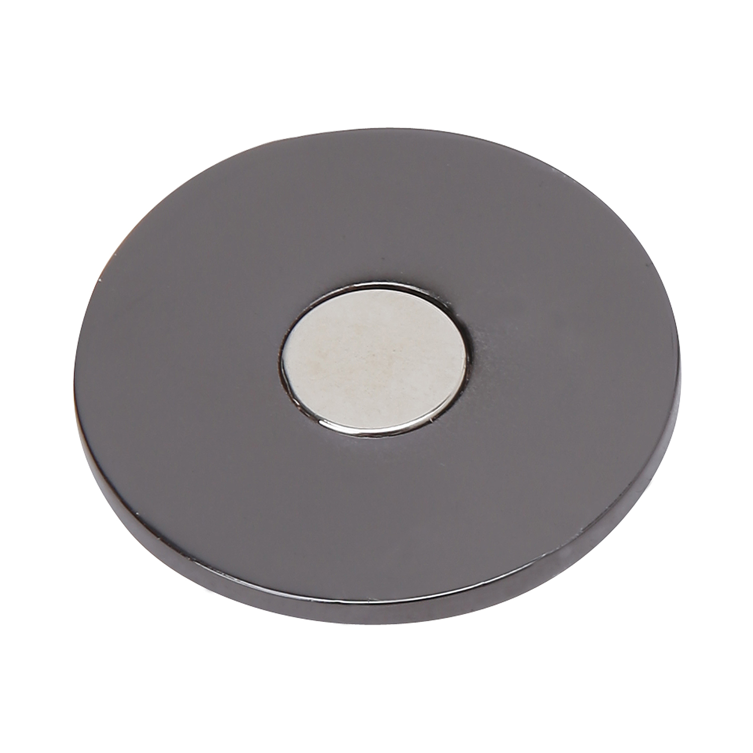 831C3ACA32_BK_detail_05.jpg