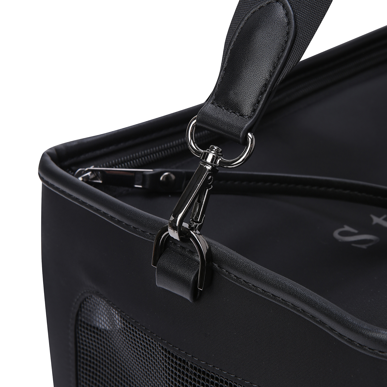 831C3BG621_BK_detail_05.jpg