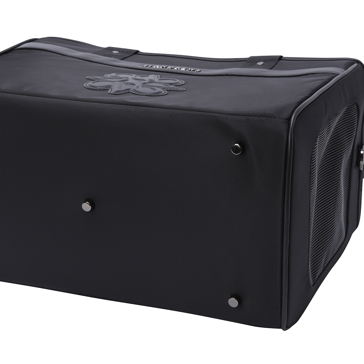 831C3BG621_BK_detail_07.jpg