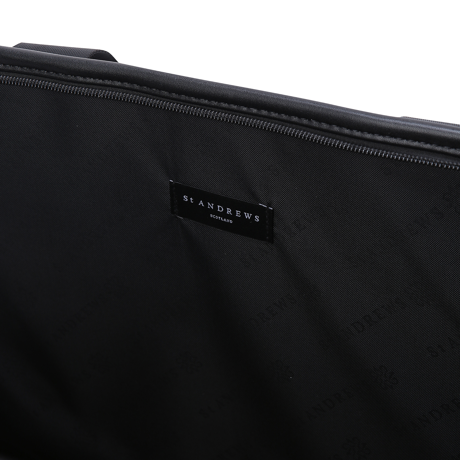 831C3BG621_BK_detail_08.jpg