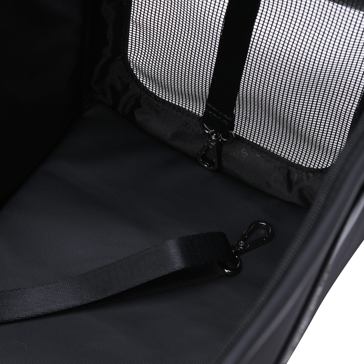 831C3BG621_BK_detail_09.jpg