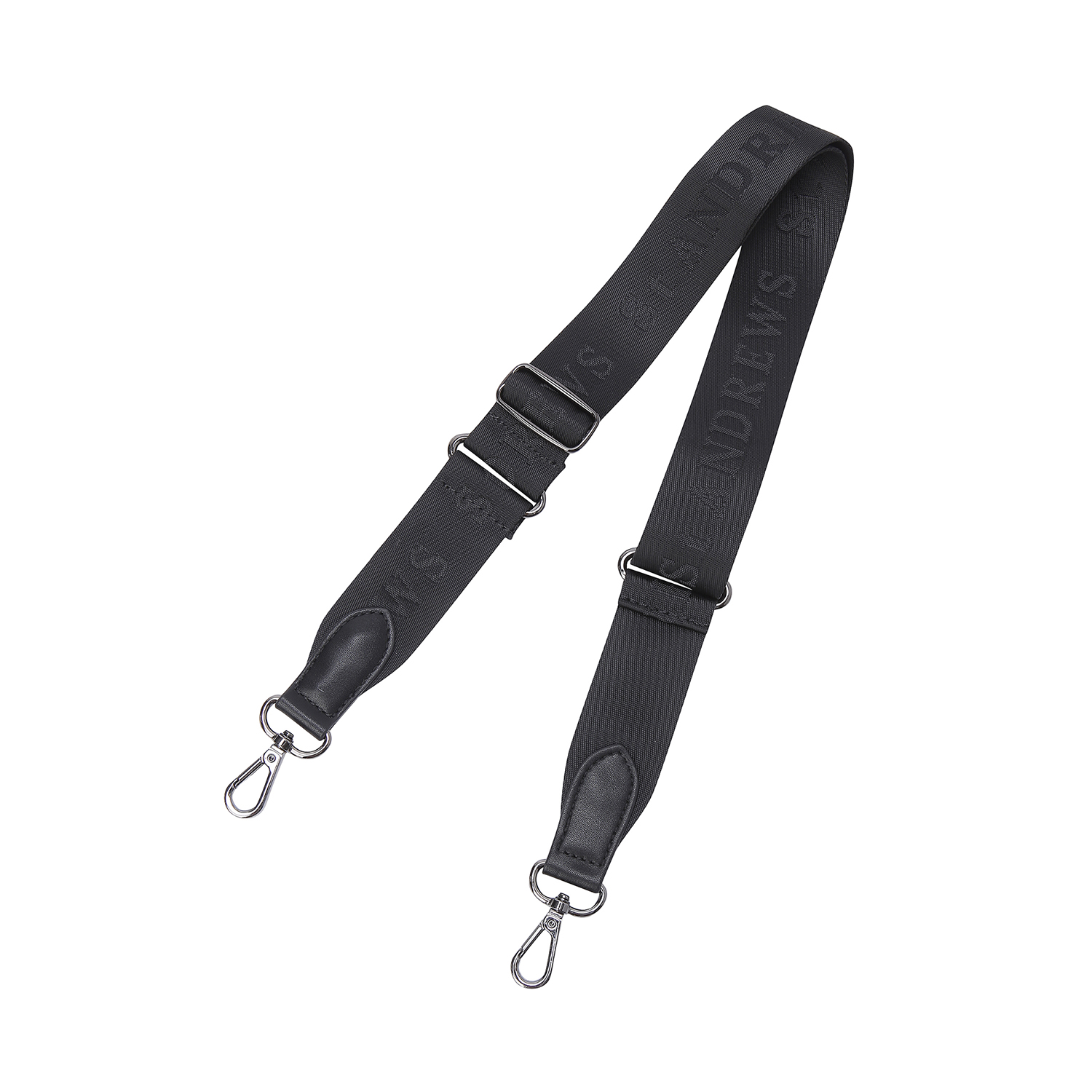 831C3BG621_BK_detail_10.jpg