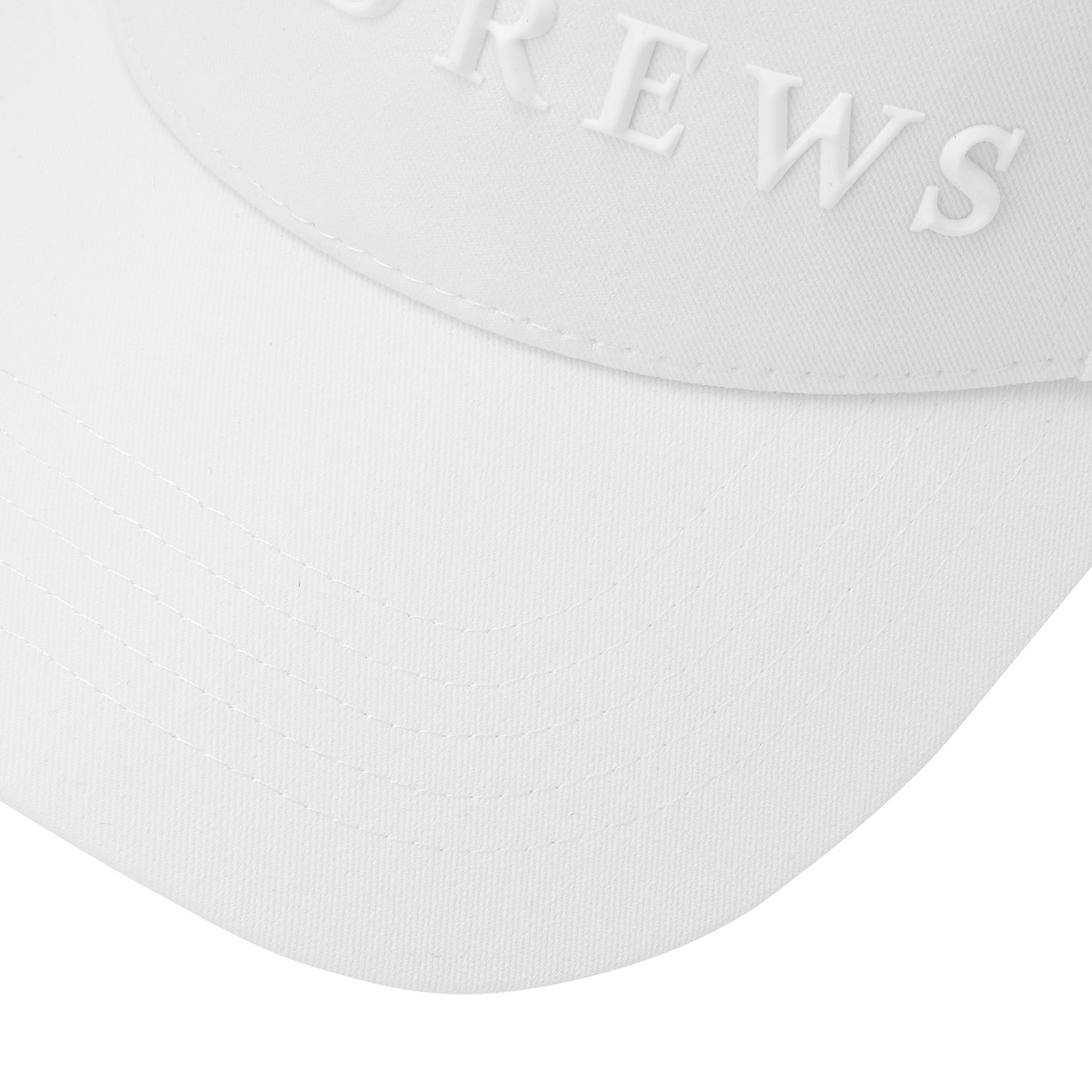 831C3CPA31_WH_detail_06.jpg