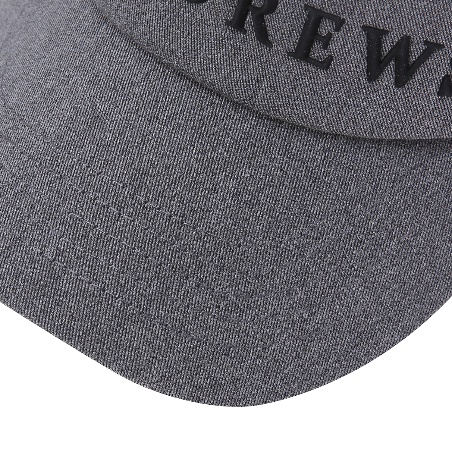 831C3CPA32_GY_detail_09.jpg