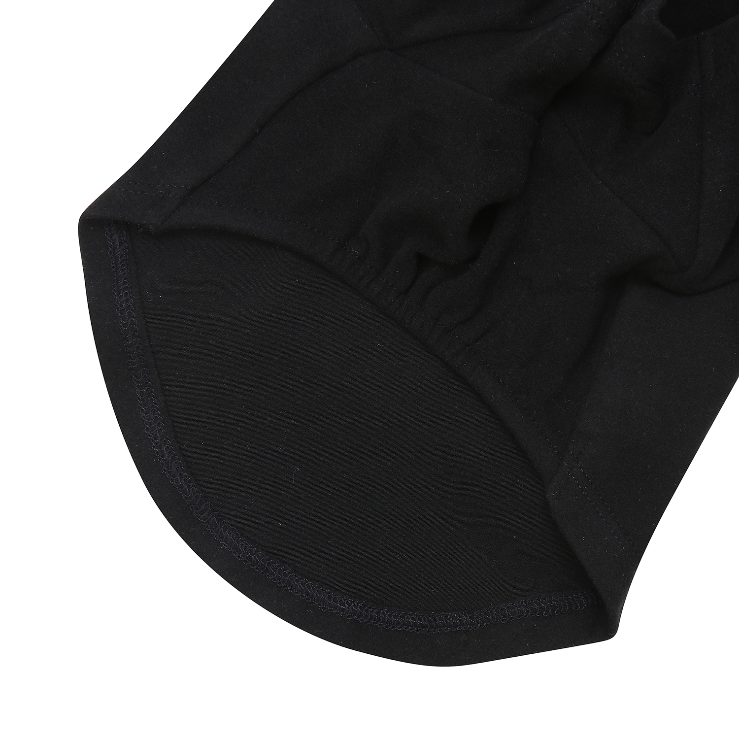 831C3PW101_BK_detail_06.jpg