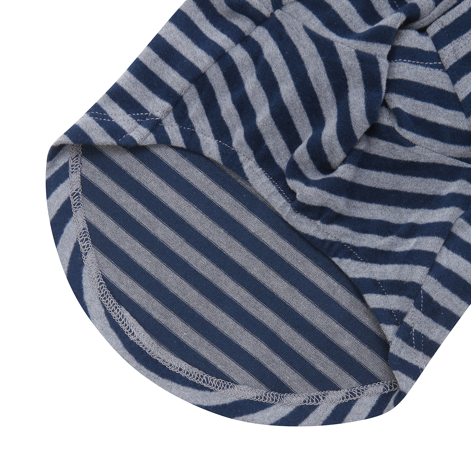 831C3PW101_GN_detail_06.jpg