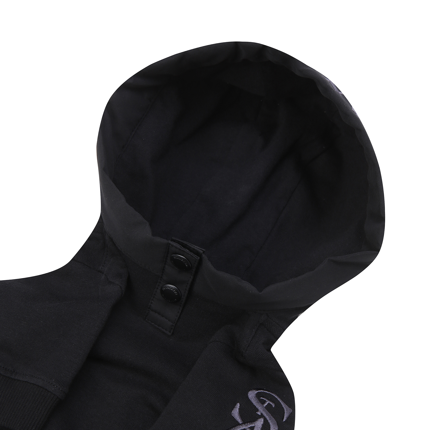 831C3PW102_BK_detail_03.jpg