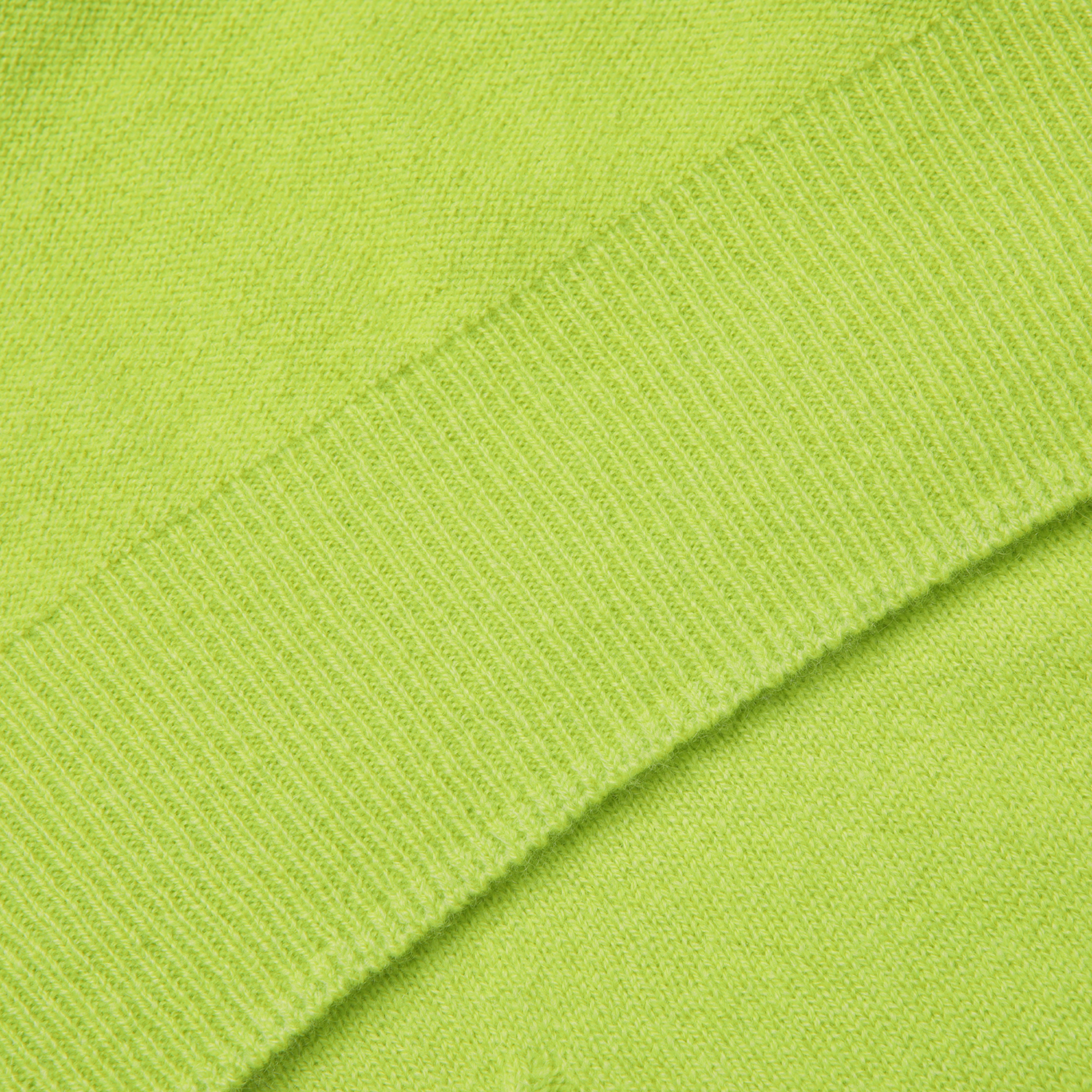 831C3SR152_LM_detail_07.jpg