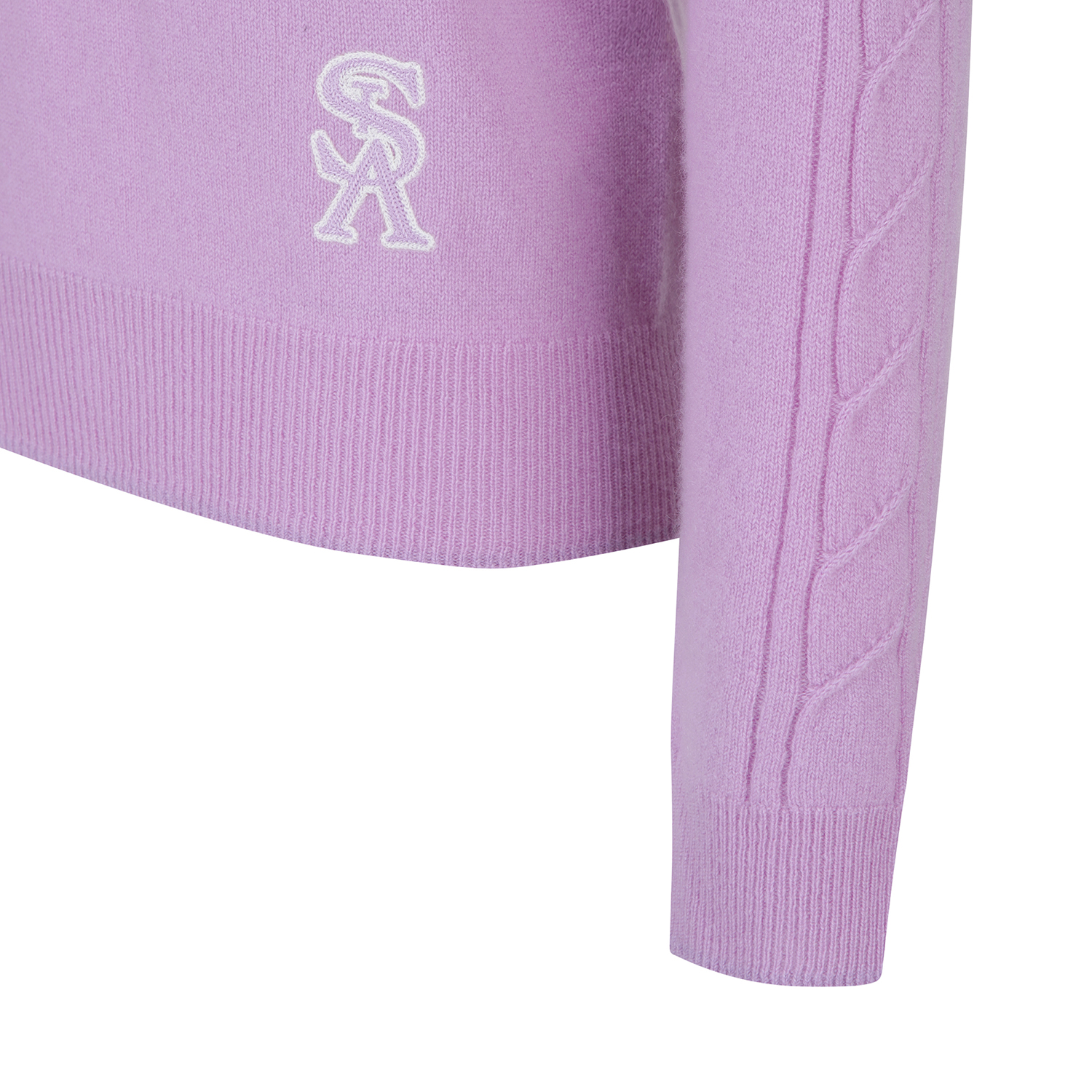 831C3SR152_PP_detail_06.jpg