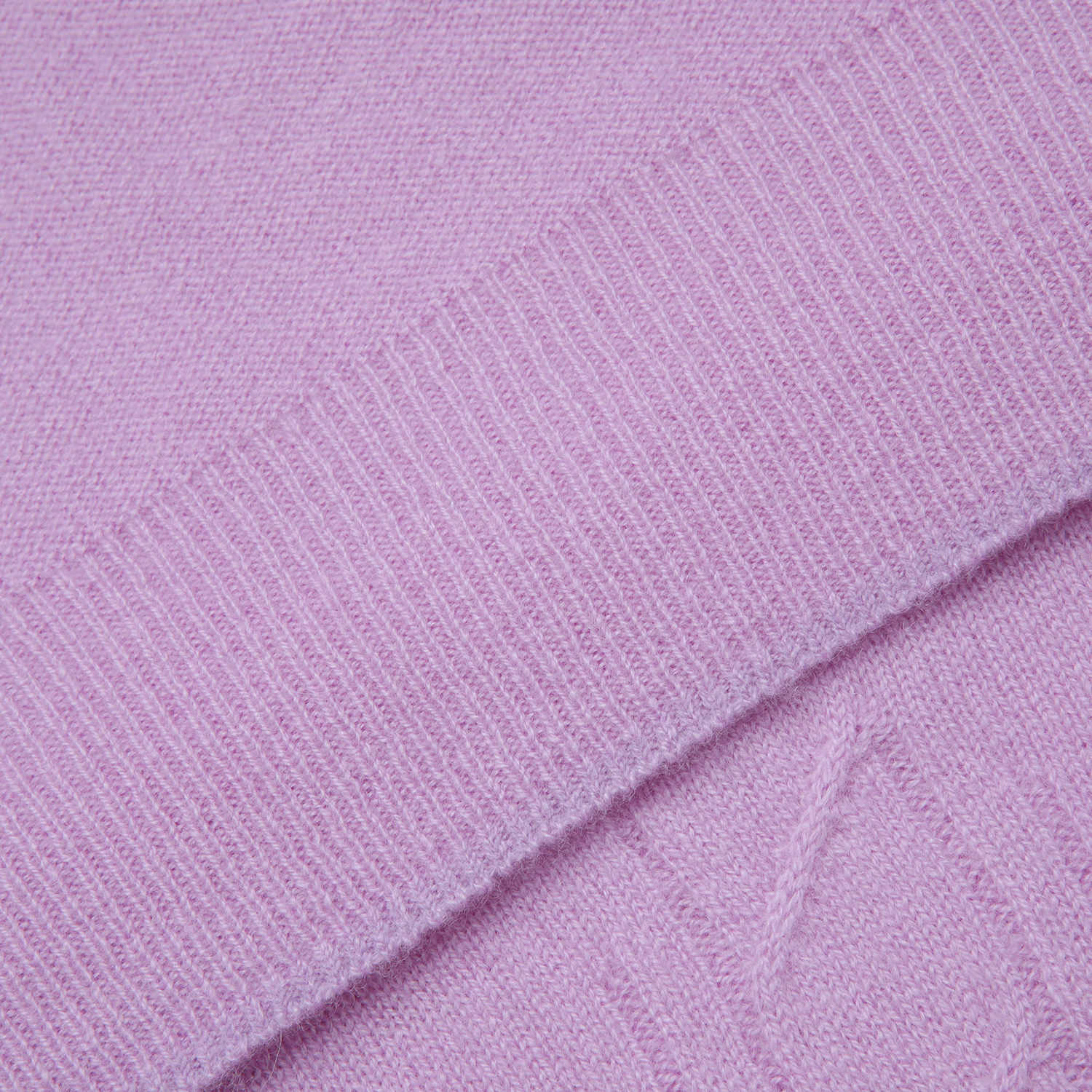 831C3SR152_PP_detail_07.jpg