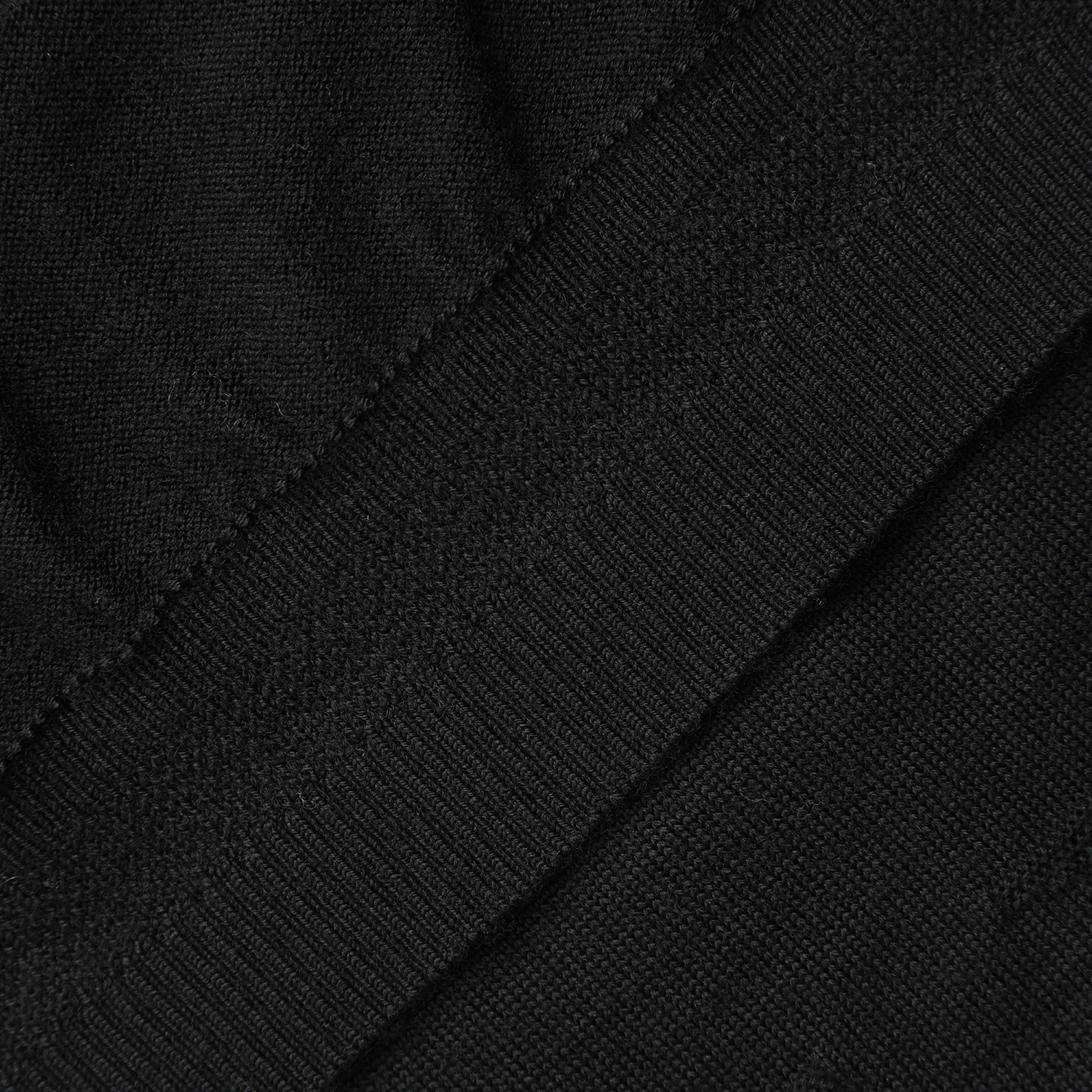 831C3SV104_BK_detail_06.jpg