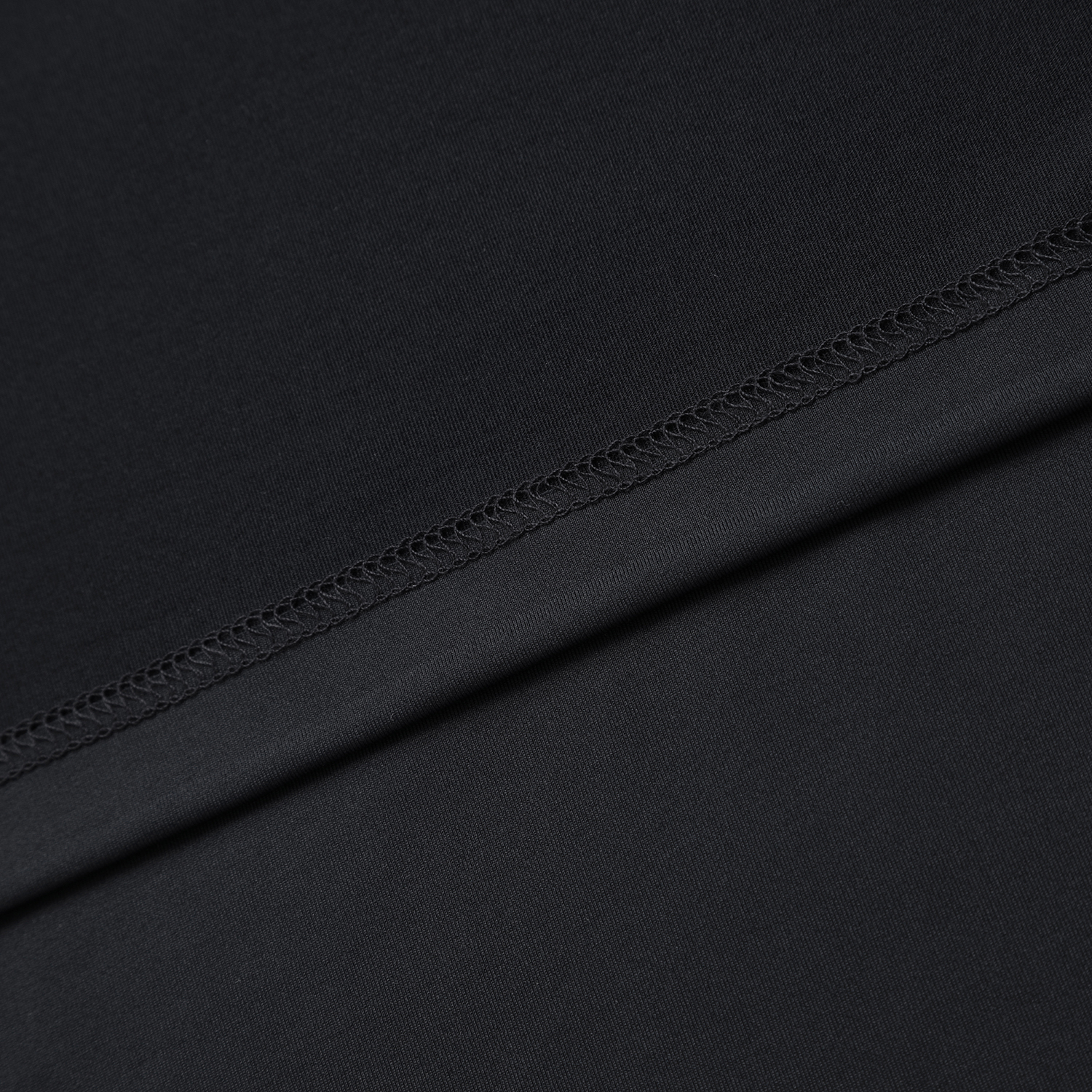 831C3TI003_BK_detail_08.jpg