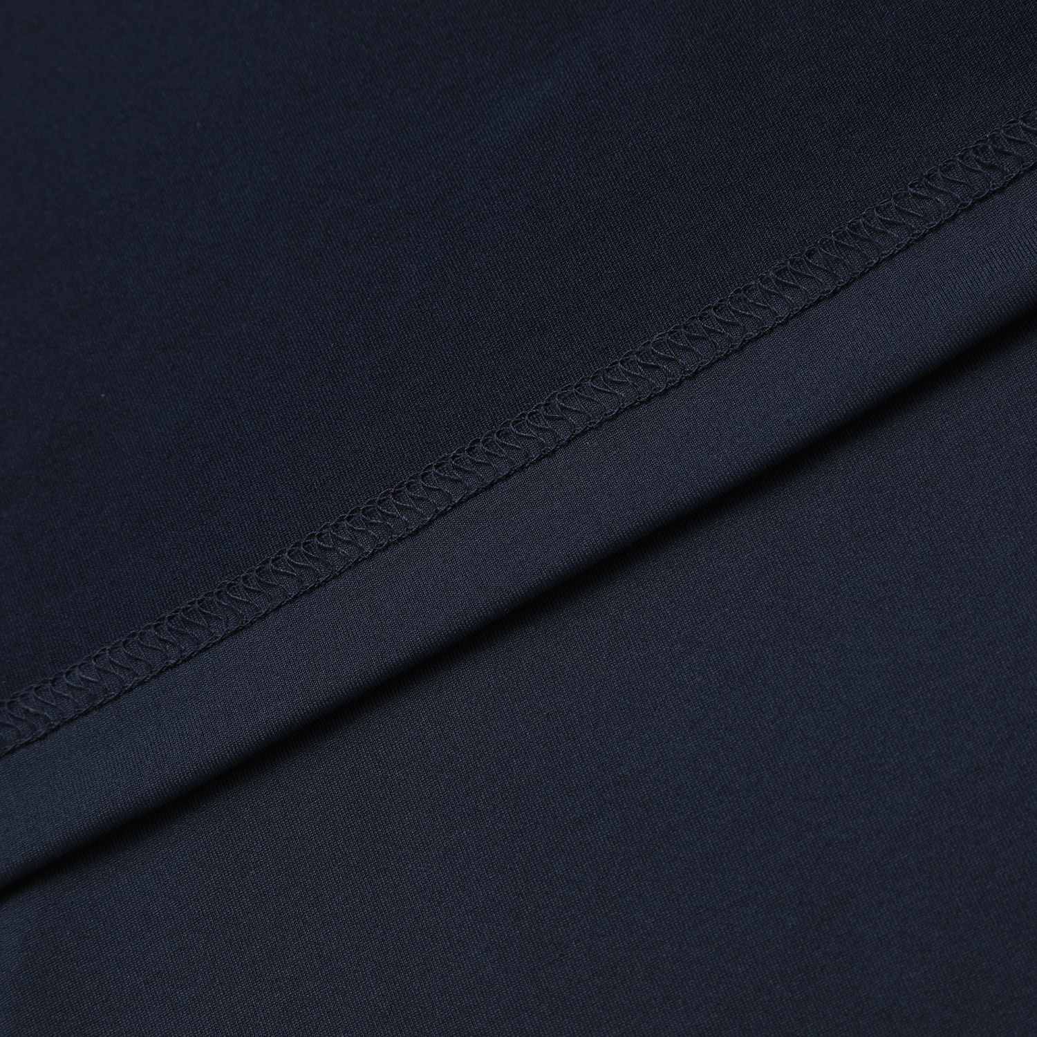 831C3TI003_NA_detail_14.jpg